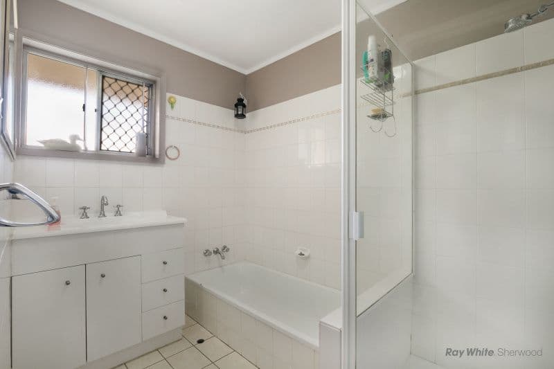 7 Vasey Street, Moorooka QLD 4105, Moorooka - Thumbnail 7
