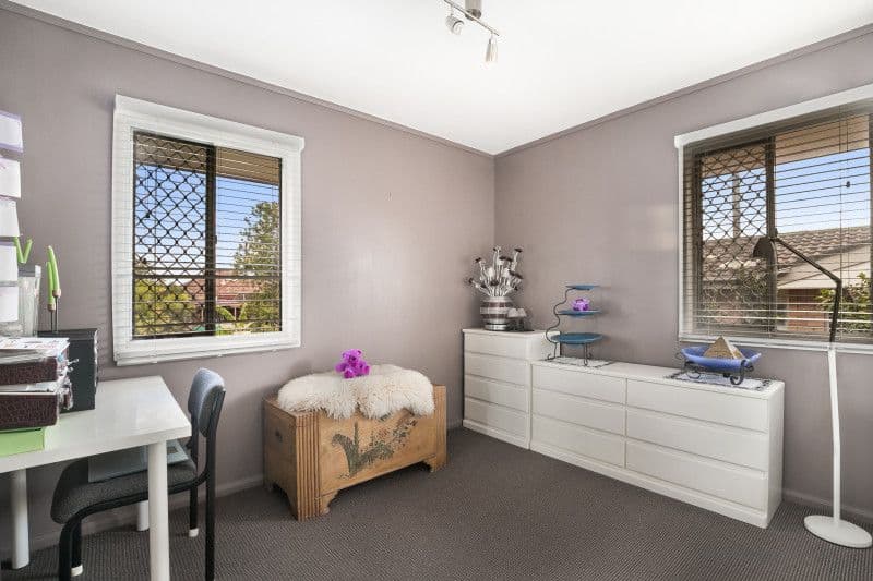 7 Vasey Street, Moorooka QLD 4105, Moorooka - Thumbnail 8