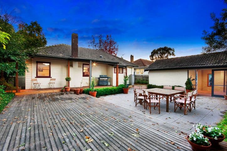 4 Miller Grove, RINGWOOD EAST VIC 3135, Ringwood East - Thumbnail 3