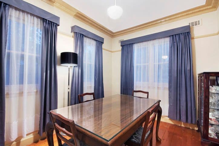 4 Miller Grove, RINGWOOD EAST VIC 3135, Ringwood East - Thumbnail 5