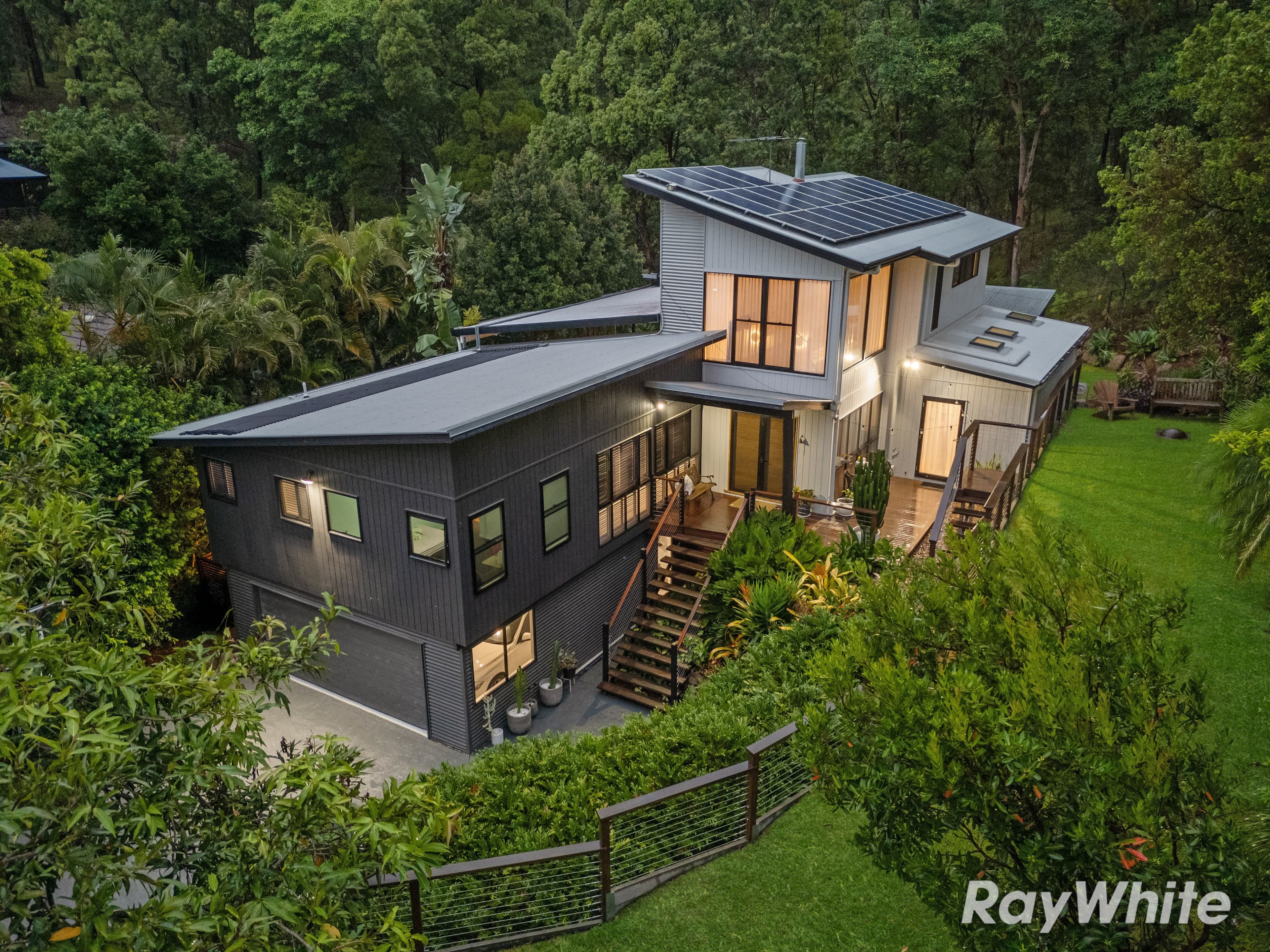 1 Alderwood Court, Ferny Hills QLD 4055, Ferny Hills - Image 1