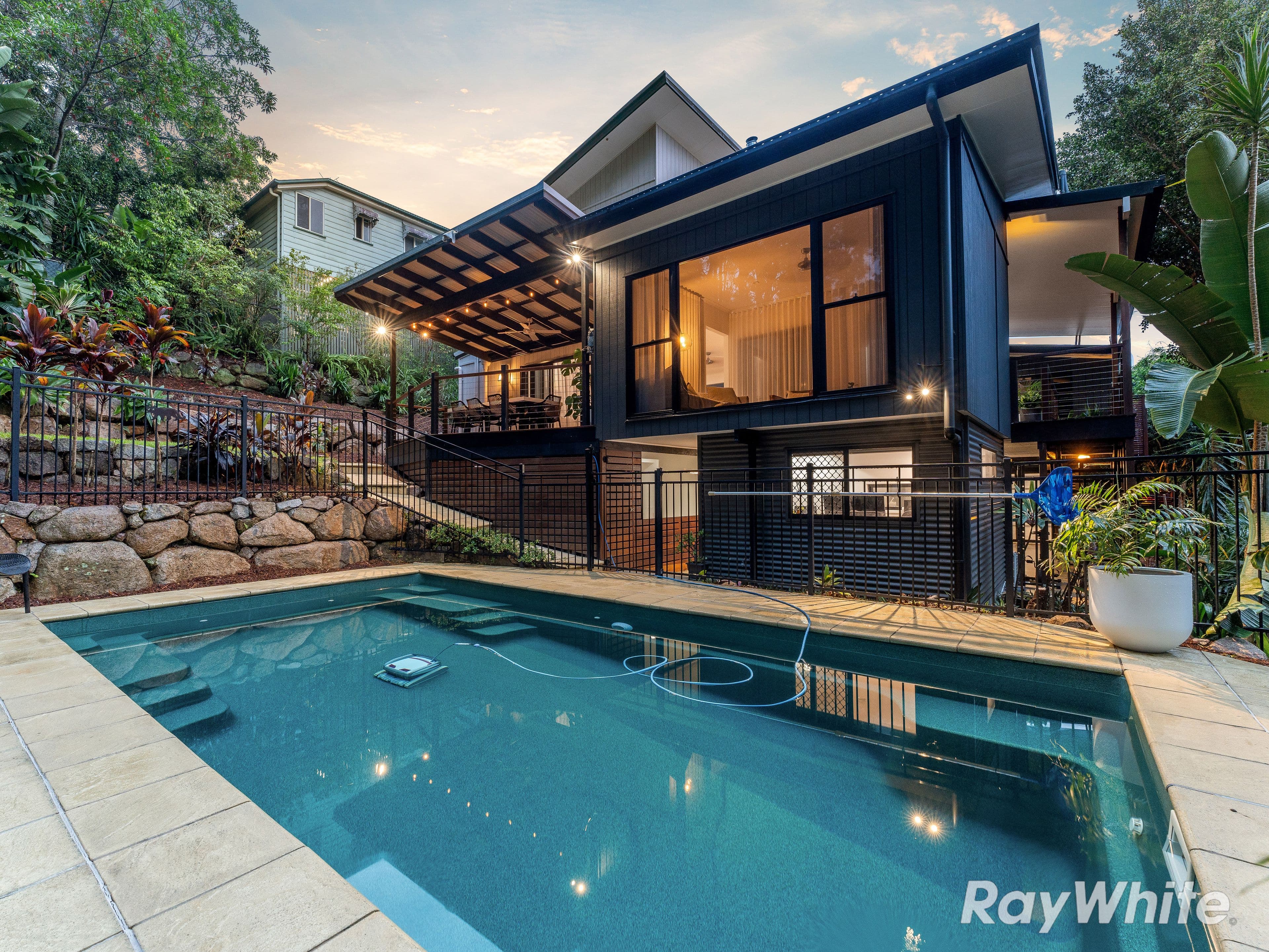1 Alderwood Court, Ferny Hills QLD 4055, Ferny Hills - Thumbnail 2