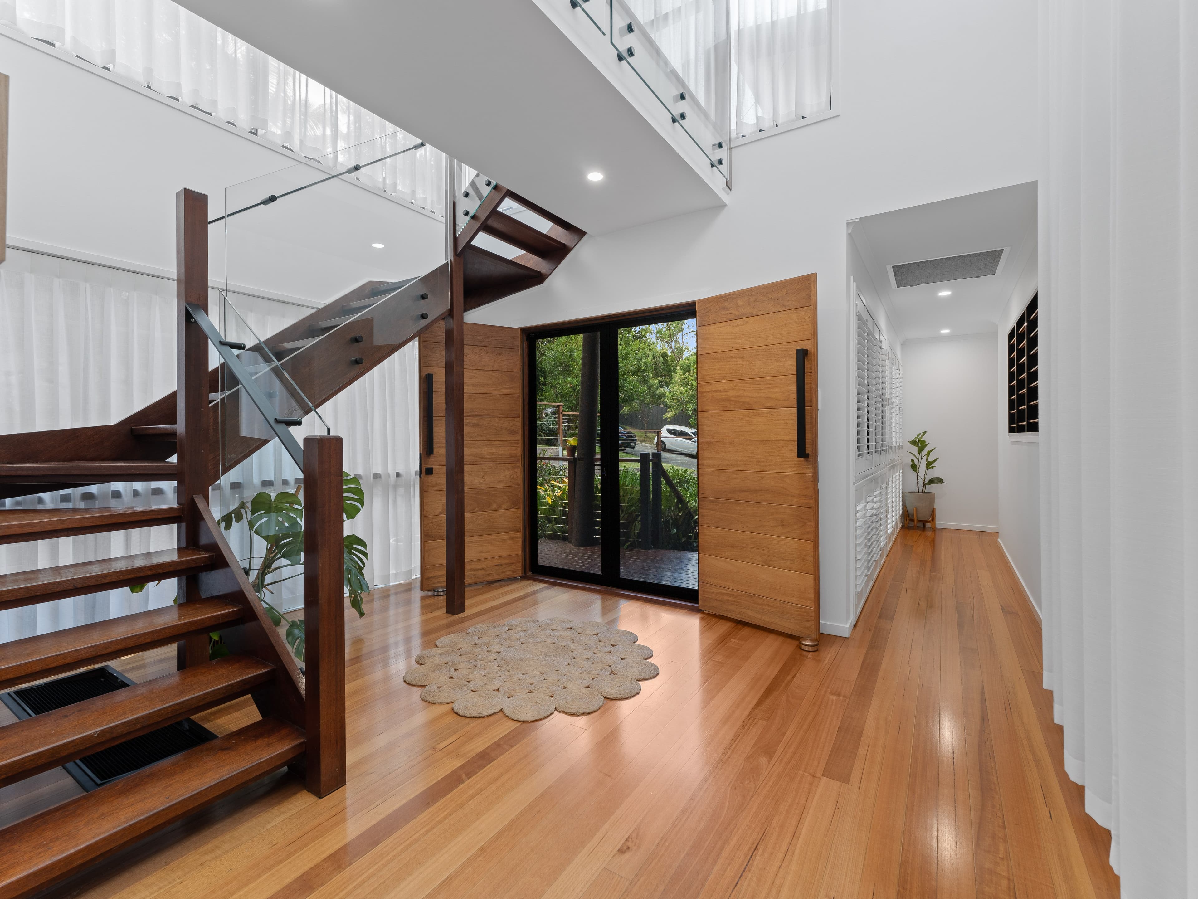 1 Alderwood Court, Ferny Hills QLD 4055, Ferny Hills - Thumbnail 3