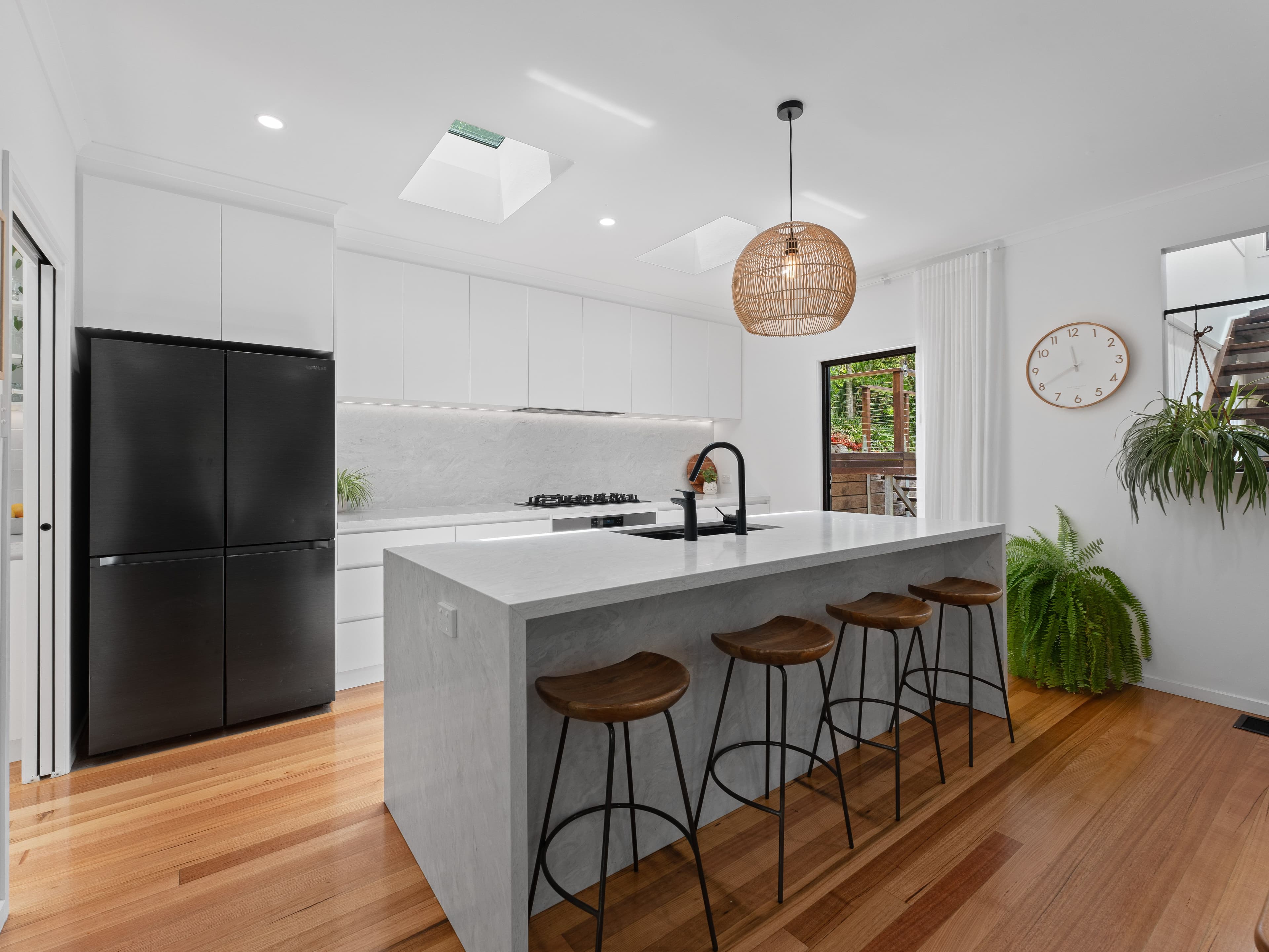 1 Alderwood Court, Ferny Hills QLD 4055, Ferny Hills - Thumbnail 4