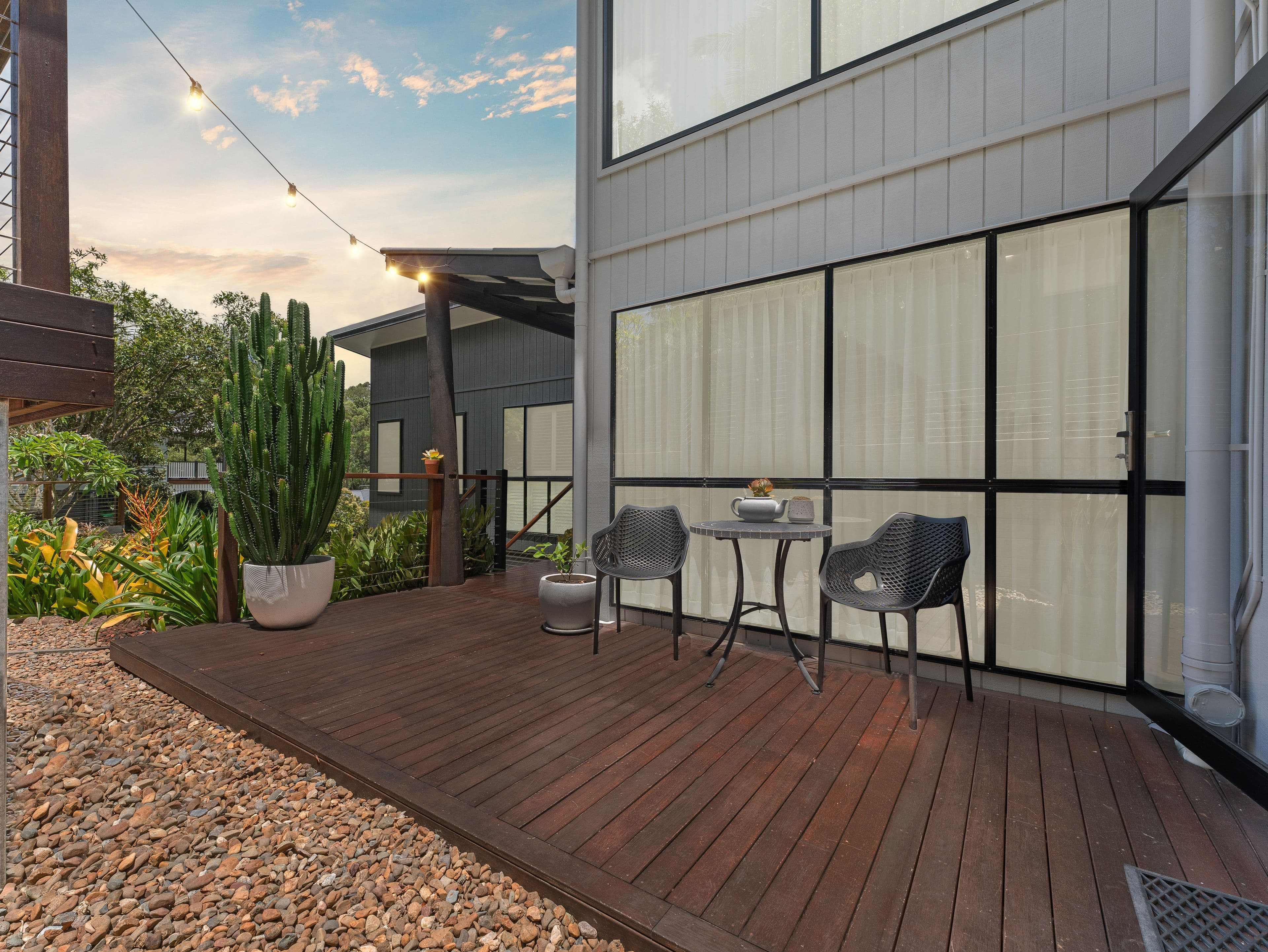 1 Alderwood Court, Ferny Hills QLD 4055, Ferny Hills - Thumbnail 7
