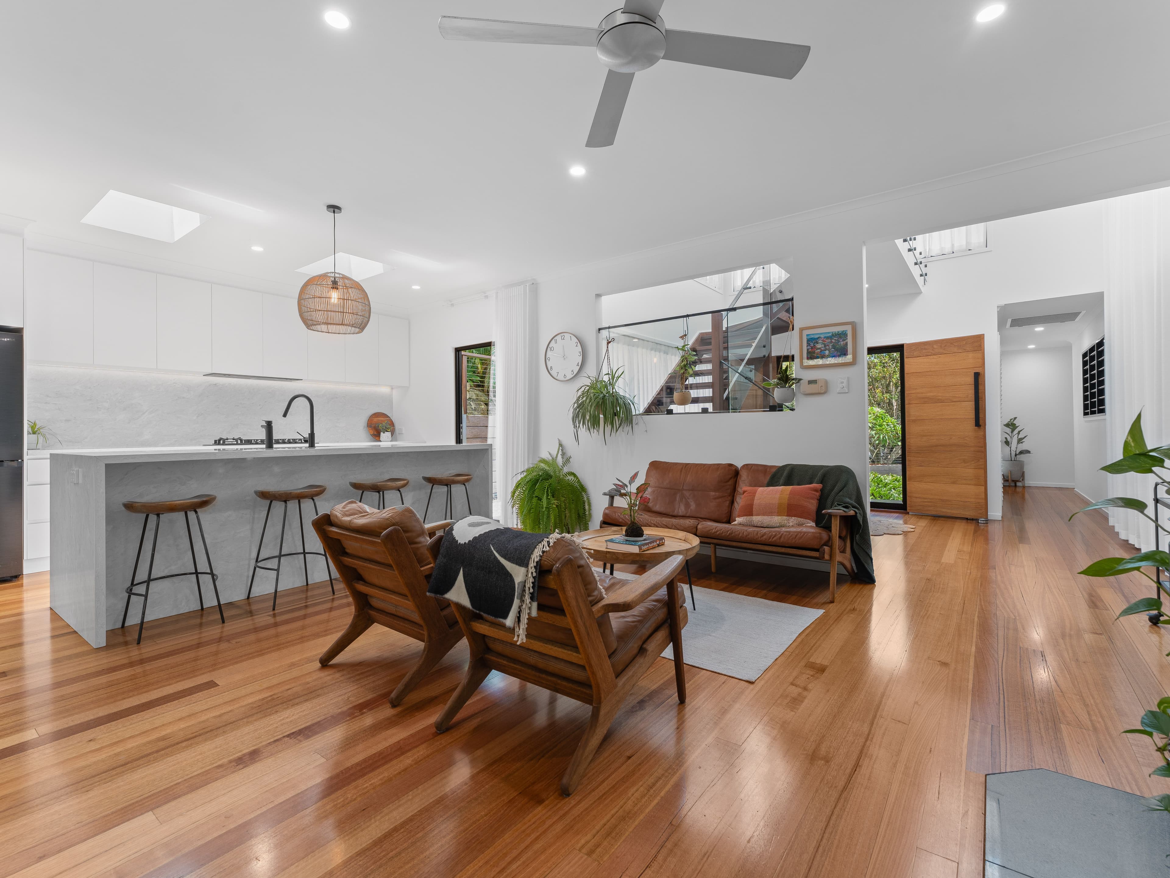 1 Alderwood Court, Ferny Hills QLD 4055, Ferny Hills - Thumbnail 8