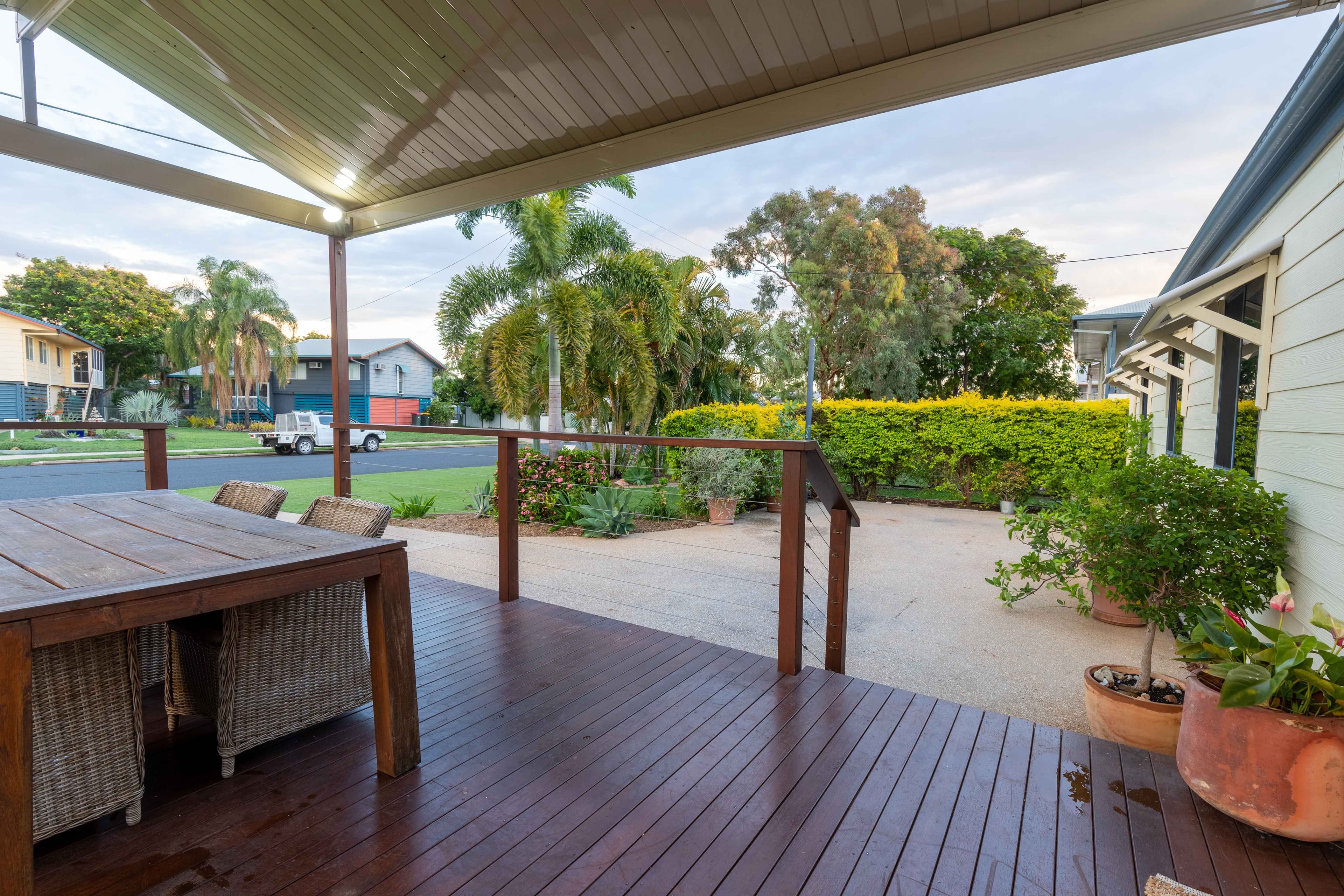 197 Borilla Street, Emerald QLD 4720, Emerald - Thumbnail 2