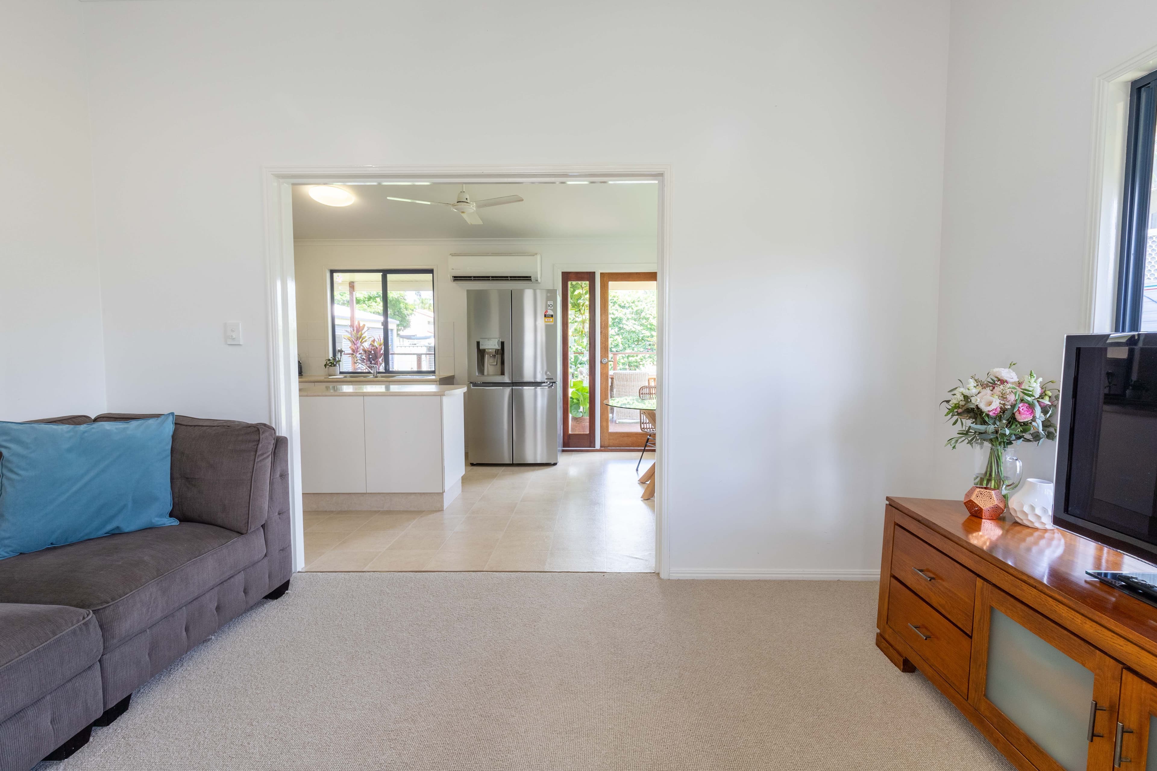 197 Borilla Street, Emerald QLD 4720, Emerald - Thumbnail 3
