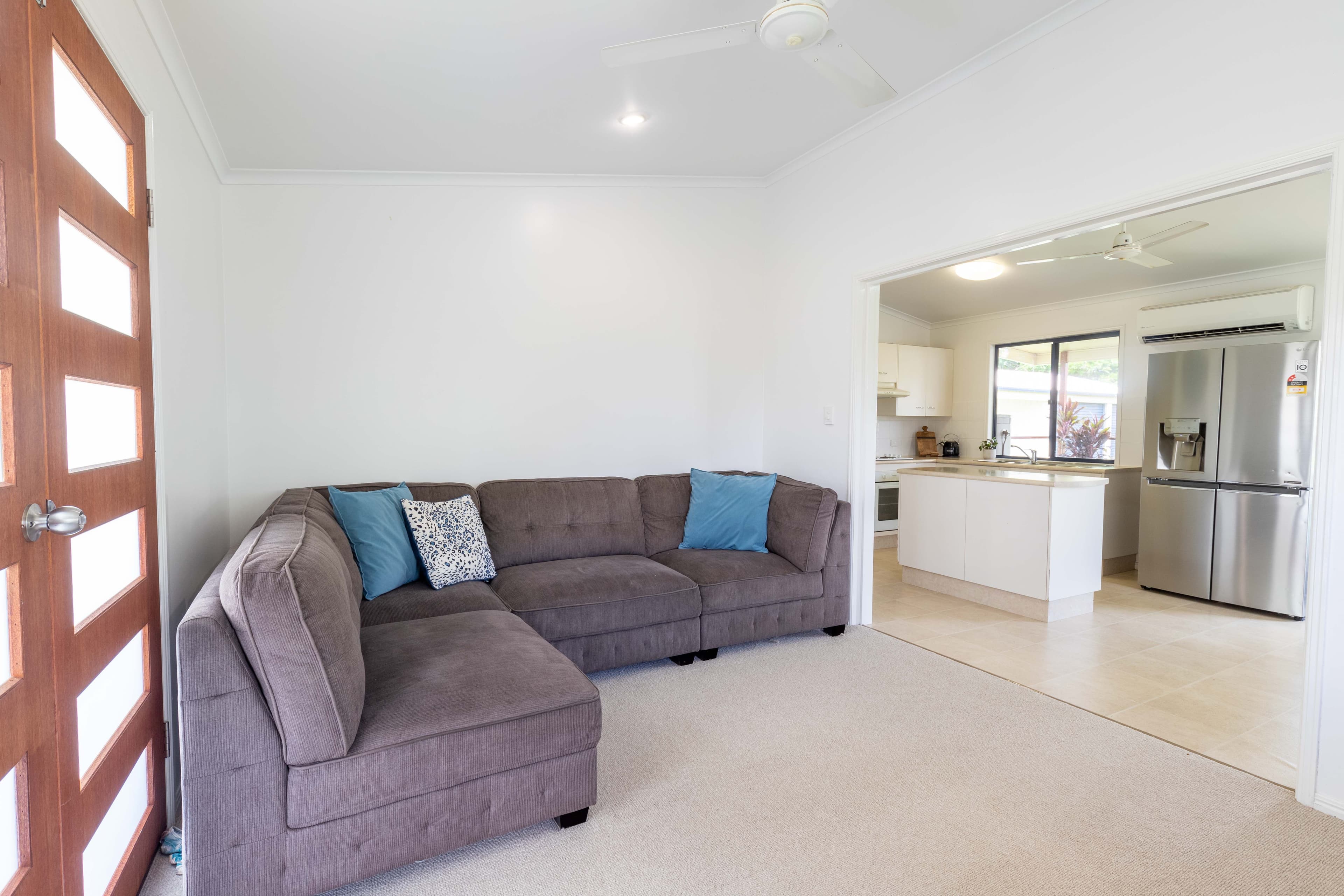 197 Borilla Street, Emerald QLD 4720, Emerald - Thumbnail 4