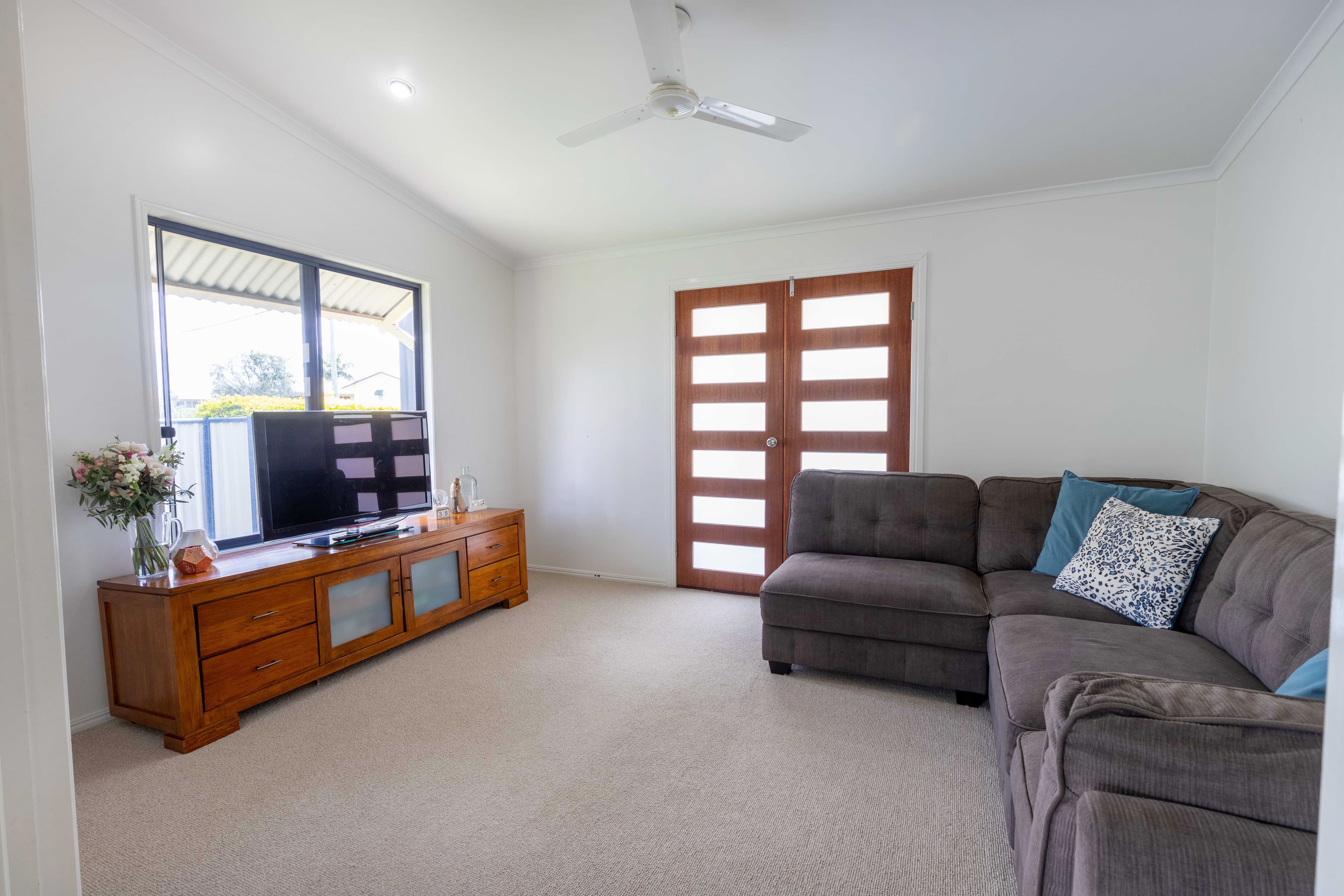 197 Borilla Street, Emerald QLD 4720, Emerald - Thumbnail 5