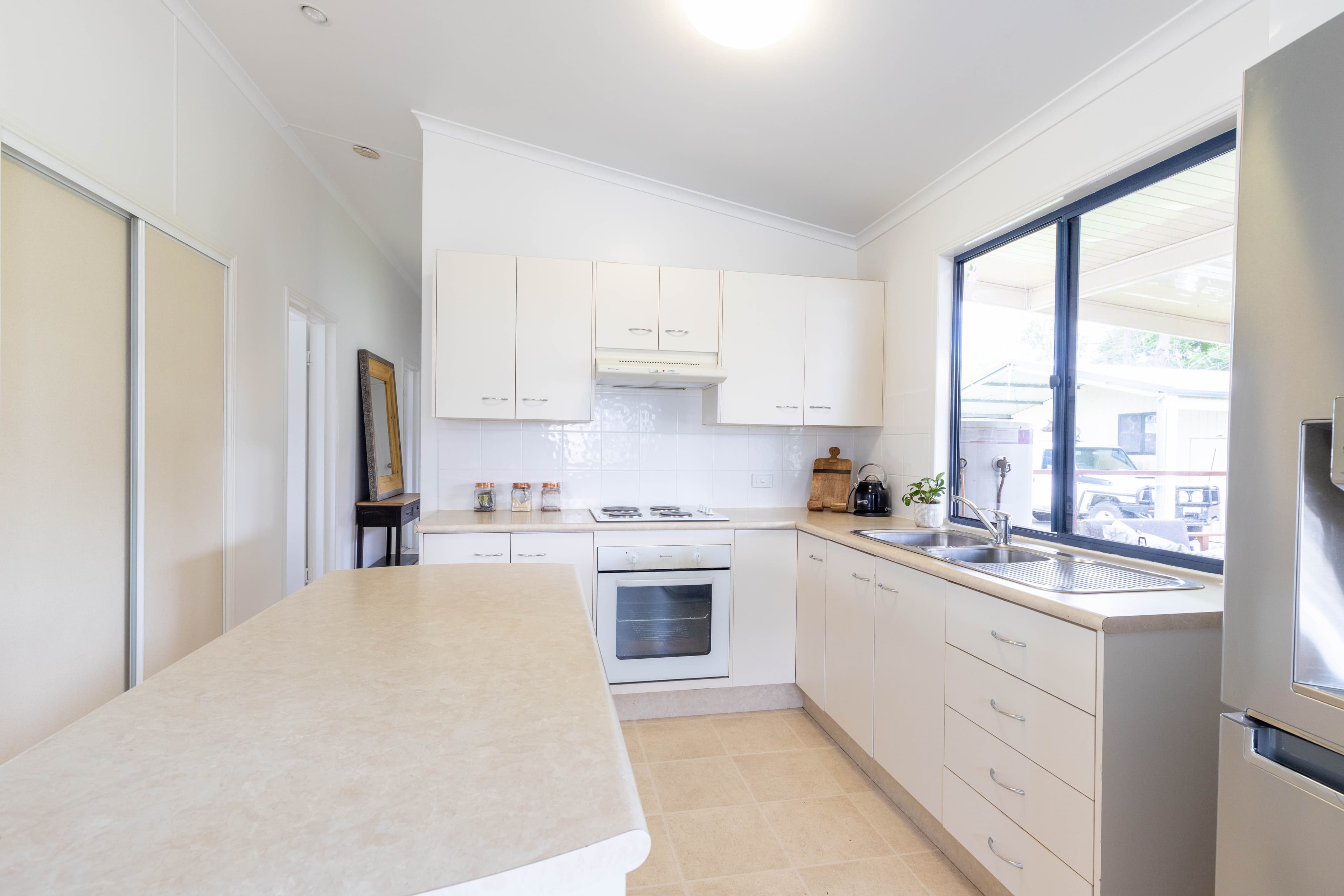 197 Borilla Street, Emerald QLD 4720, Emerald - Thumbnail 6