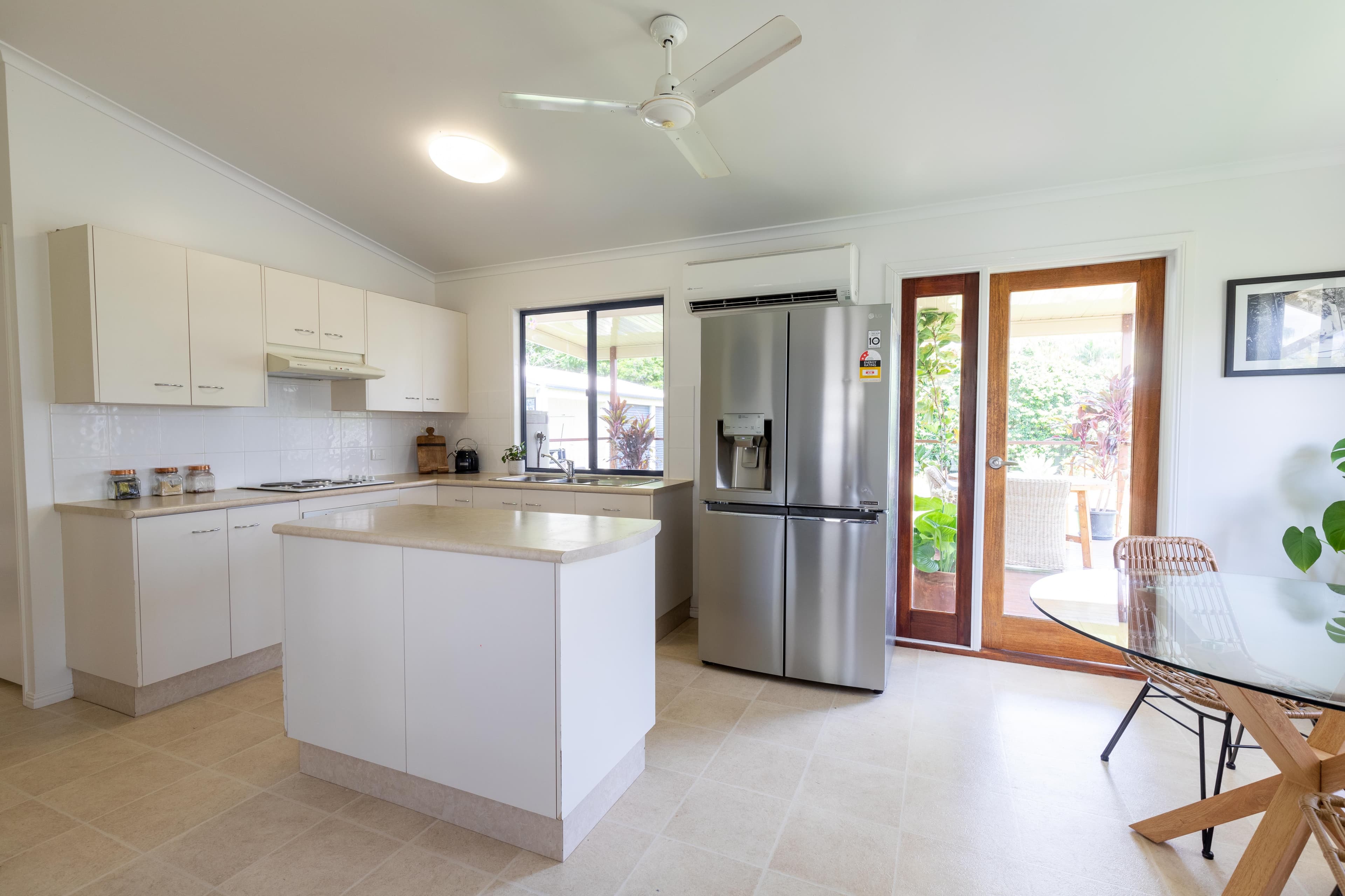 197 Borilla Street, Emerald QLD 4720, Emerald - Thumbnail 7
