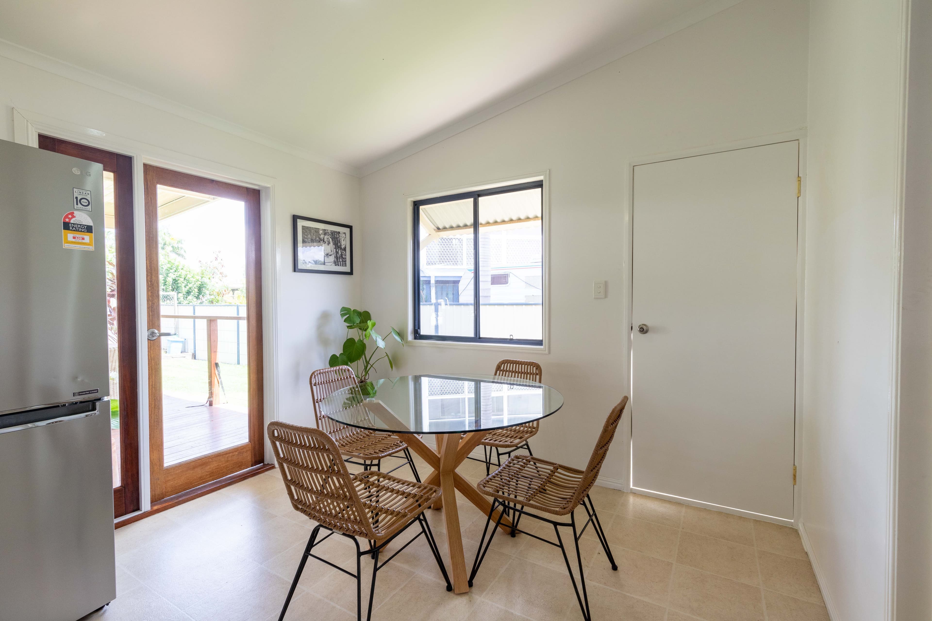 197 Borilla Street, Emerald QLD 4720, Emerald - Thumbnail 8