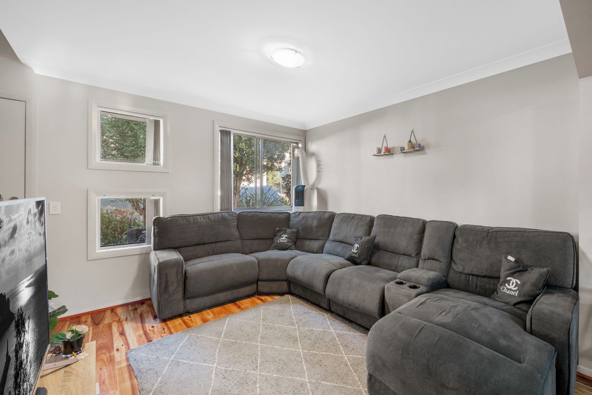 22 Kippax Avenue, Leumeah NSW 2560, Leumeah - Thumbnail 3