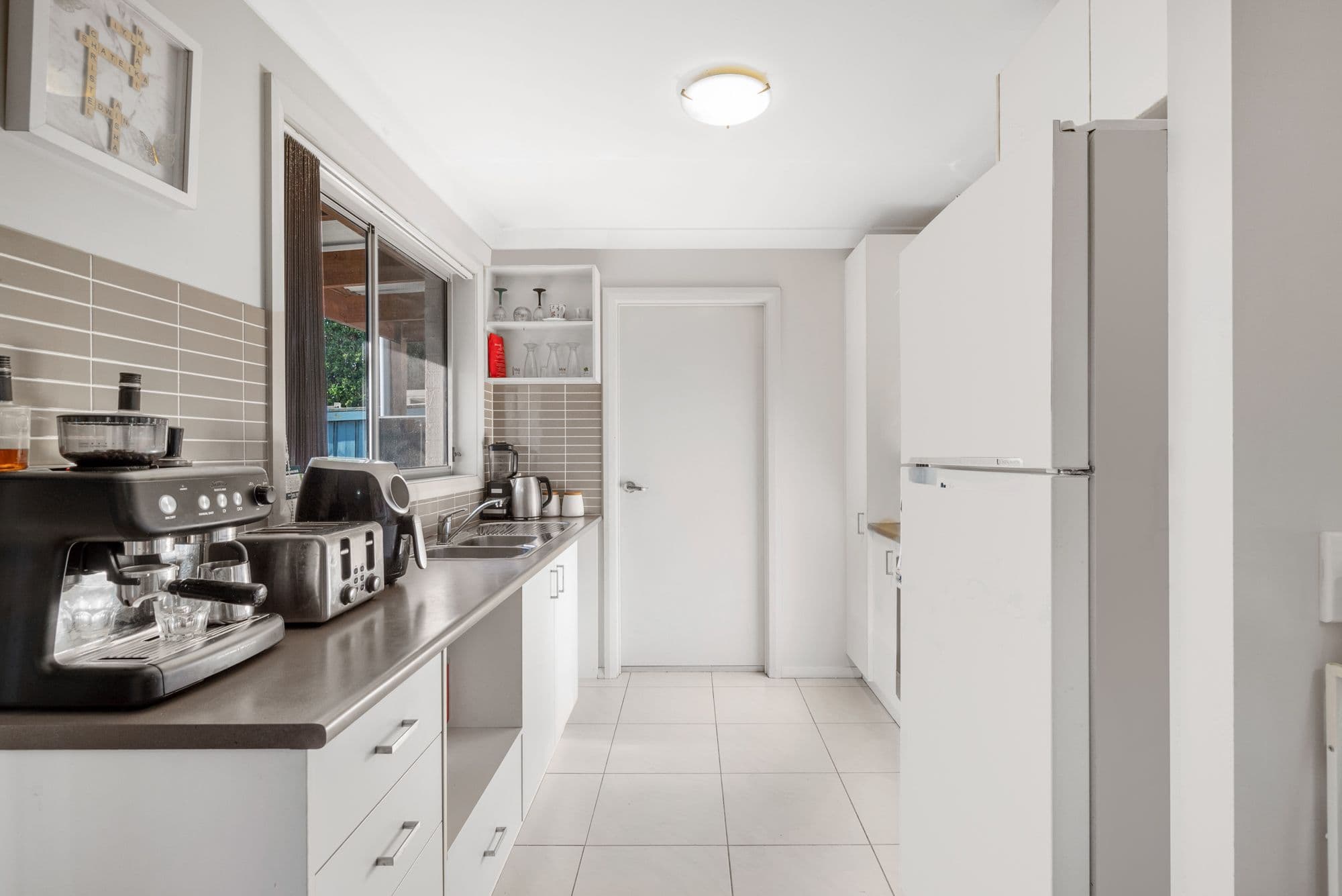 22 Kippax Avenue, Leumeah NSW 2560, Leumeah - Thumbnail 4
