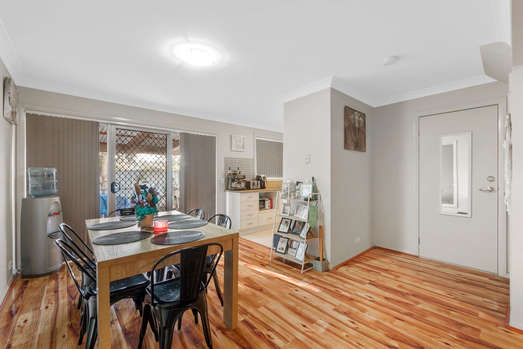 22 Kippax Avenue, Leumeah NSW 2560, Leumeah - Thumbnail 5