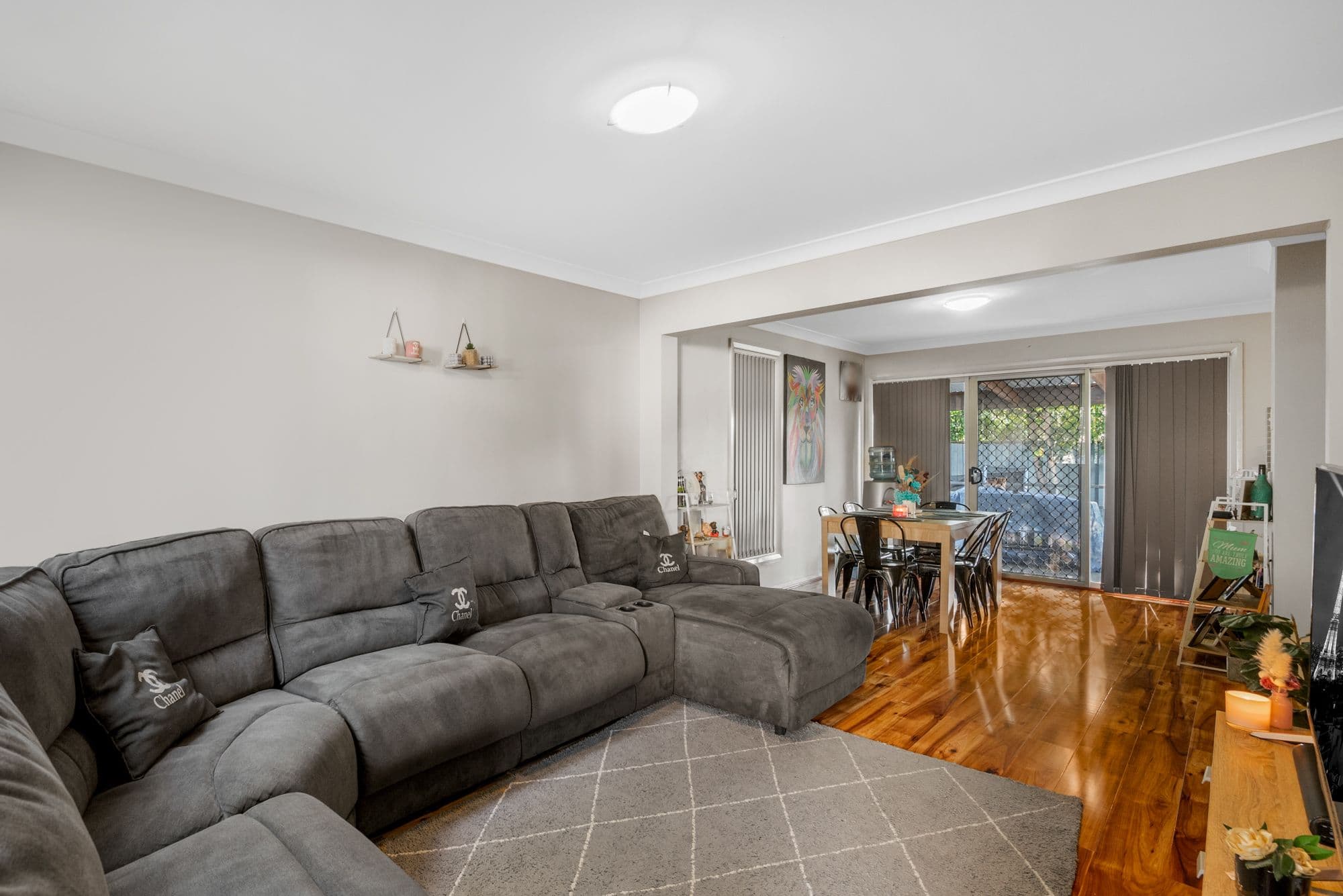 22 Kippax Avenue, Leumeah NSW 2560, Leumeah - Thumbnail 6