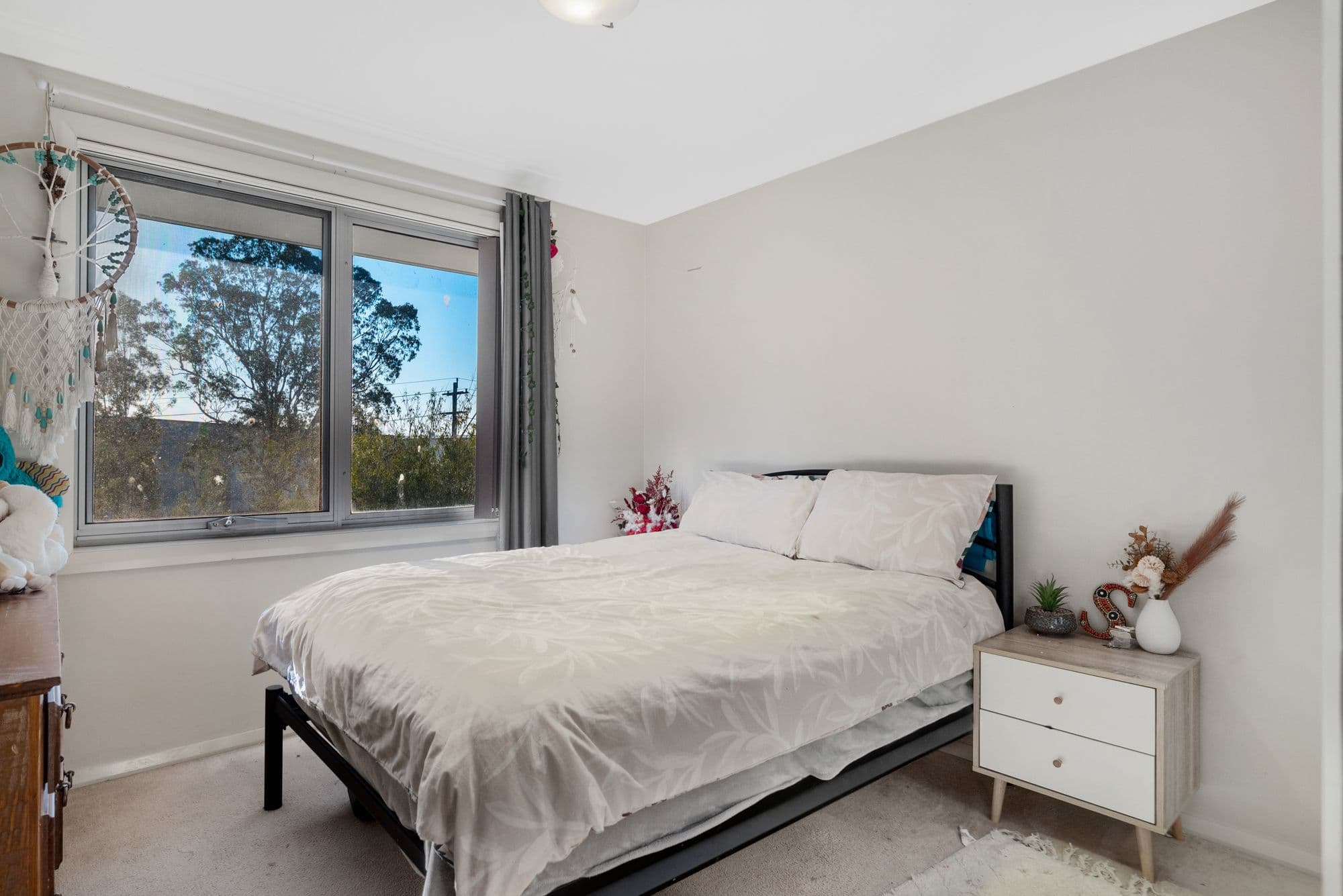 22 Kippax Avenue, Leumeah NSW 2560, Leumeah - Thumbnail 7