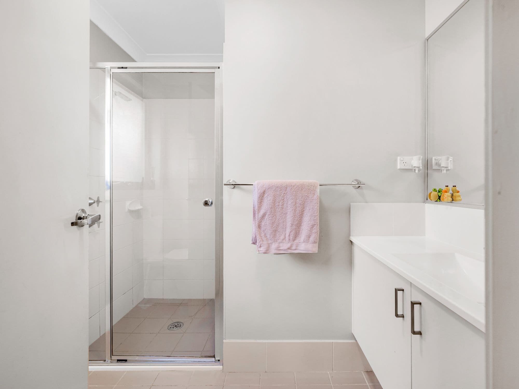 22 Kippax Avenue, Leumeah NSW 2560, Leumeah - Thumbnail 8