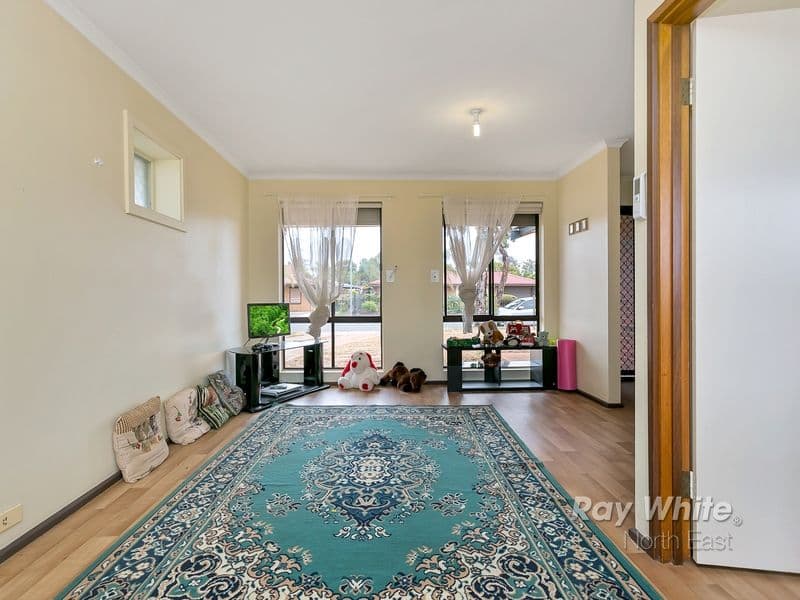 20 Hutchinson Drive, Parafield Gardens SA 5107, Parafield Gardens - Thumbnail 2