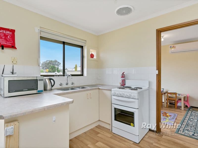 20 Hutchinson Drive, Parafield Gardens SA 5107, Parafield Gardens - Thumbnail 4