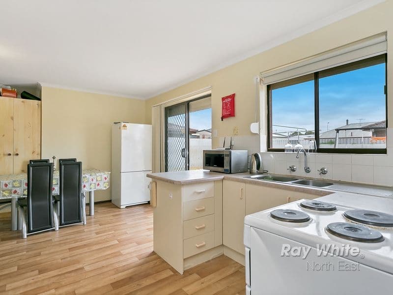 20 Hutchinson Drive, Parafield Gardens SA 5107, Parafield Gardens - Thumbnail 5