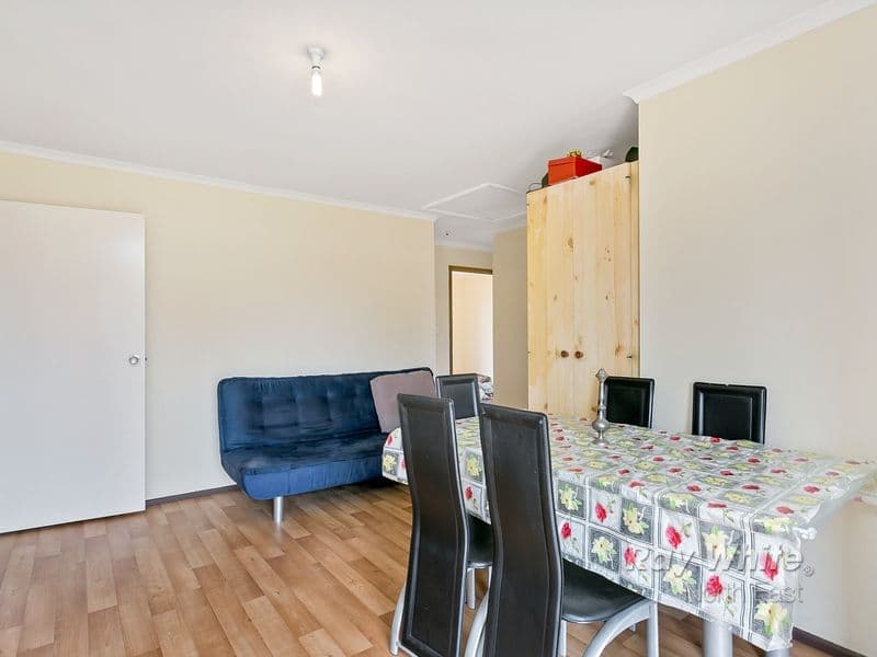 20 Hutchinson Drive, Parafield Gardens SA 5107, Parafield Gardens - Thumbnail 6