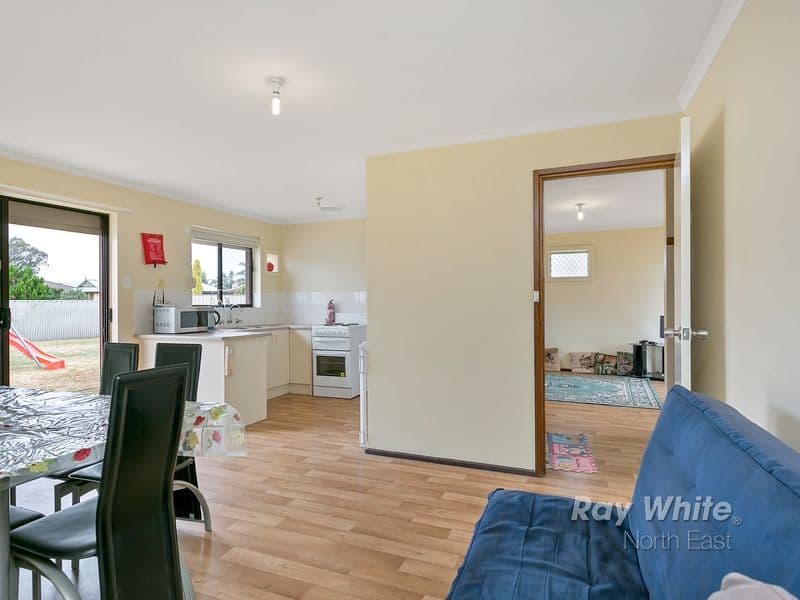20 Hutchinson Drive, Parafield Gardens SA 5107, Parafield Gardens - Thumbnail 7