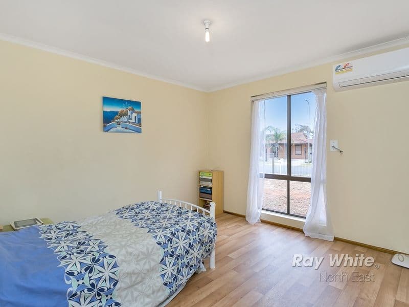 20 Hutchinson Drive, Parafield Gardens SA 5107, Parafield Gardens - Thumbnail 8