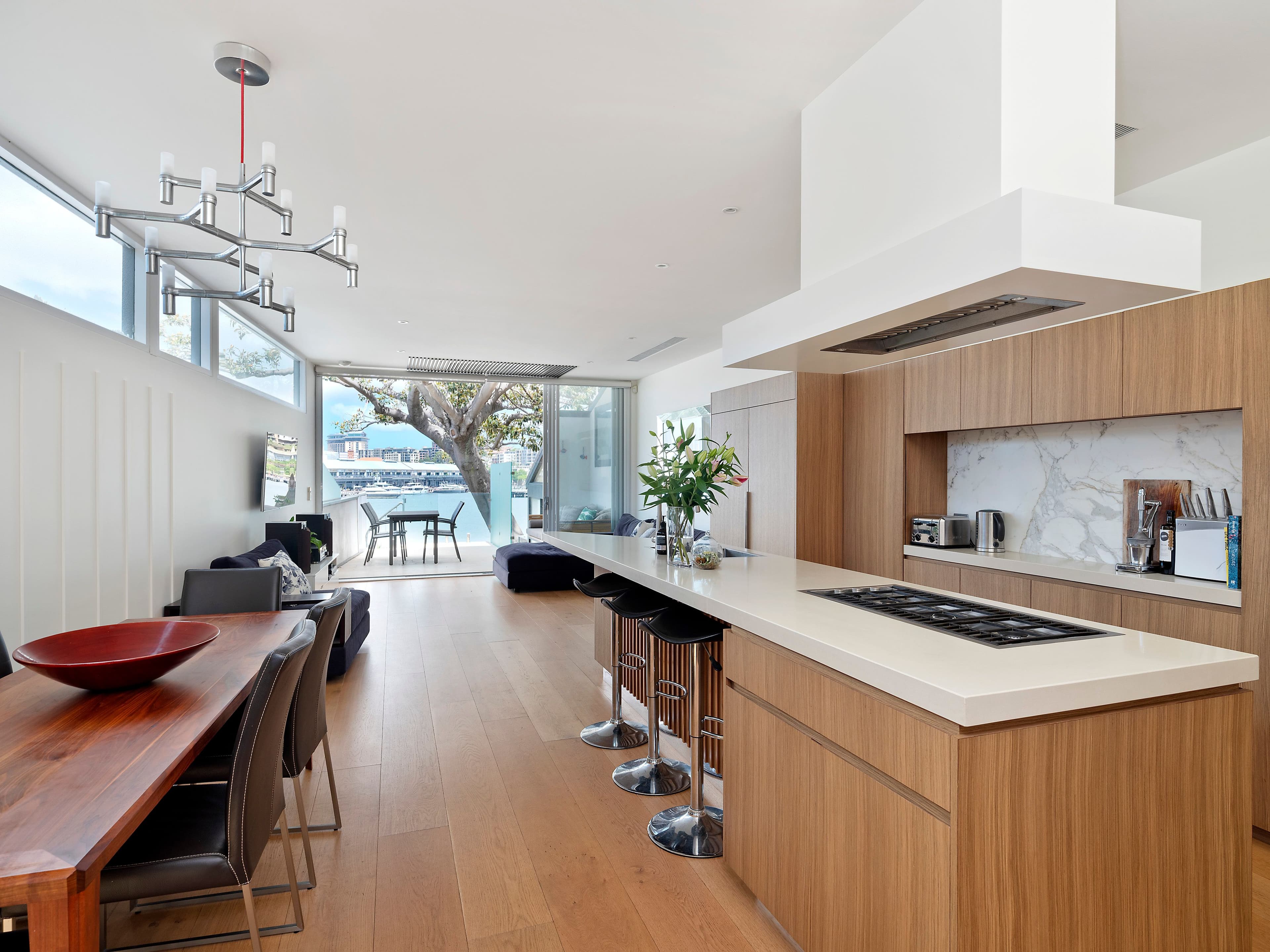 8 William Street, Balmain East - Thumbnail 3