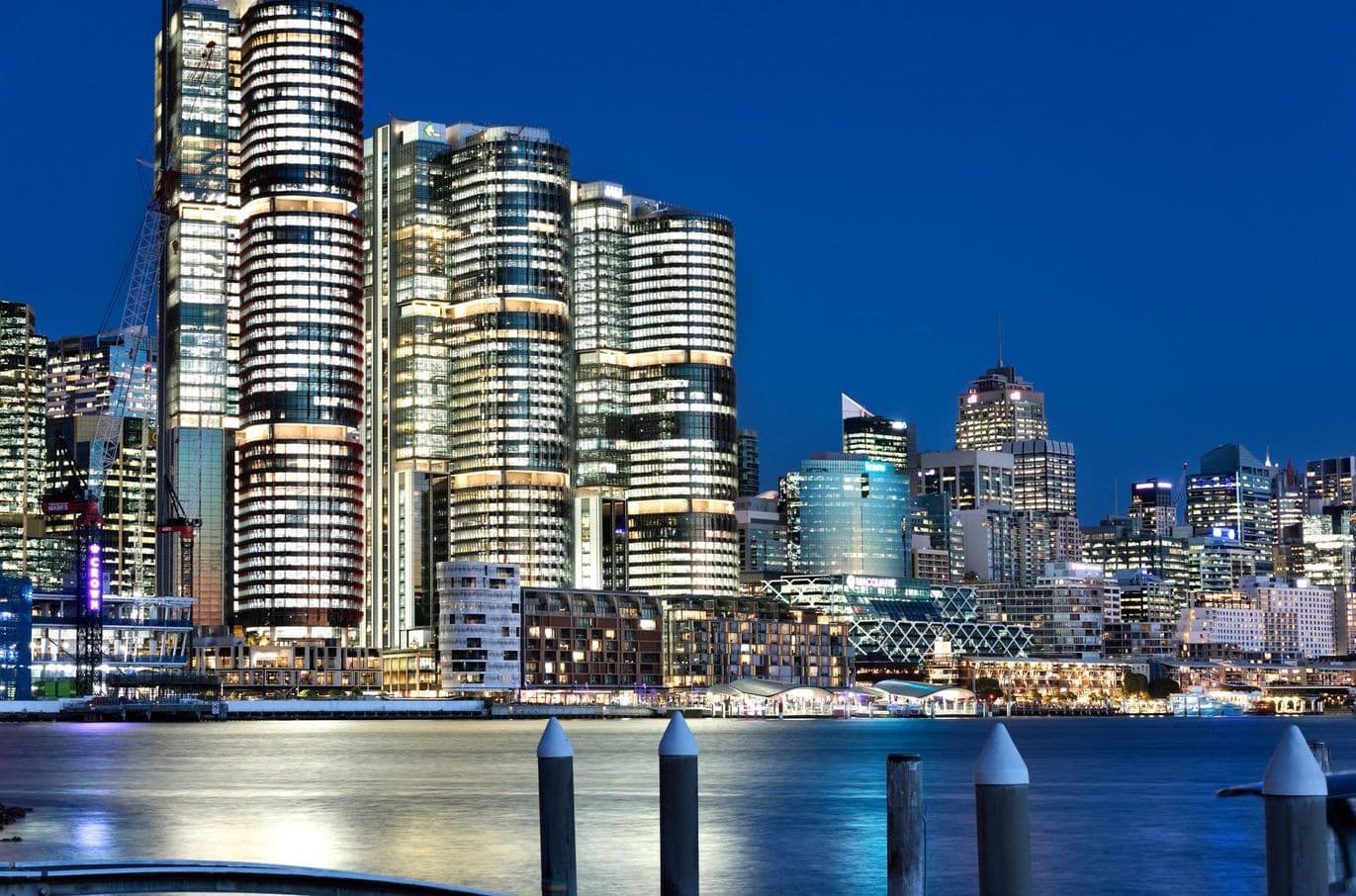 8 William Street, Balmain East - Thumbnail 4