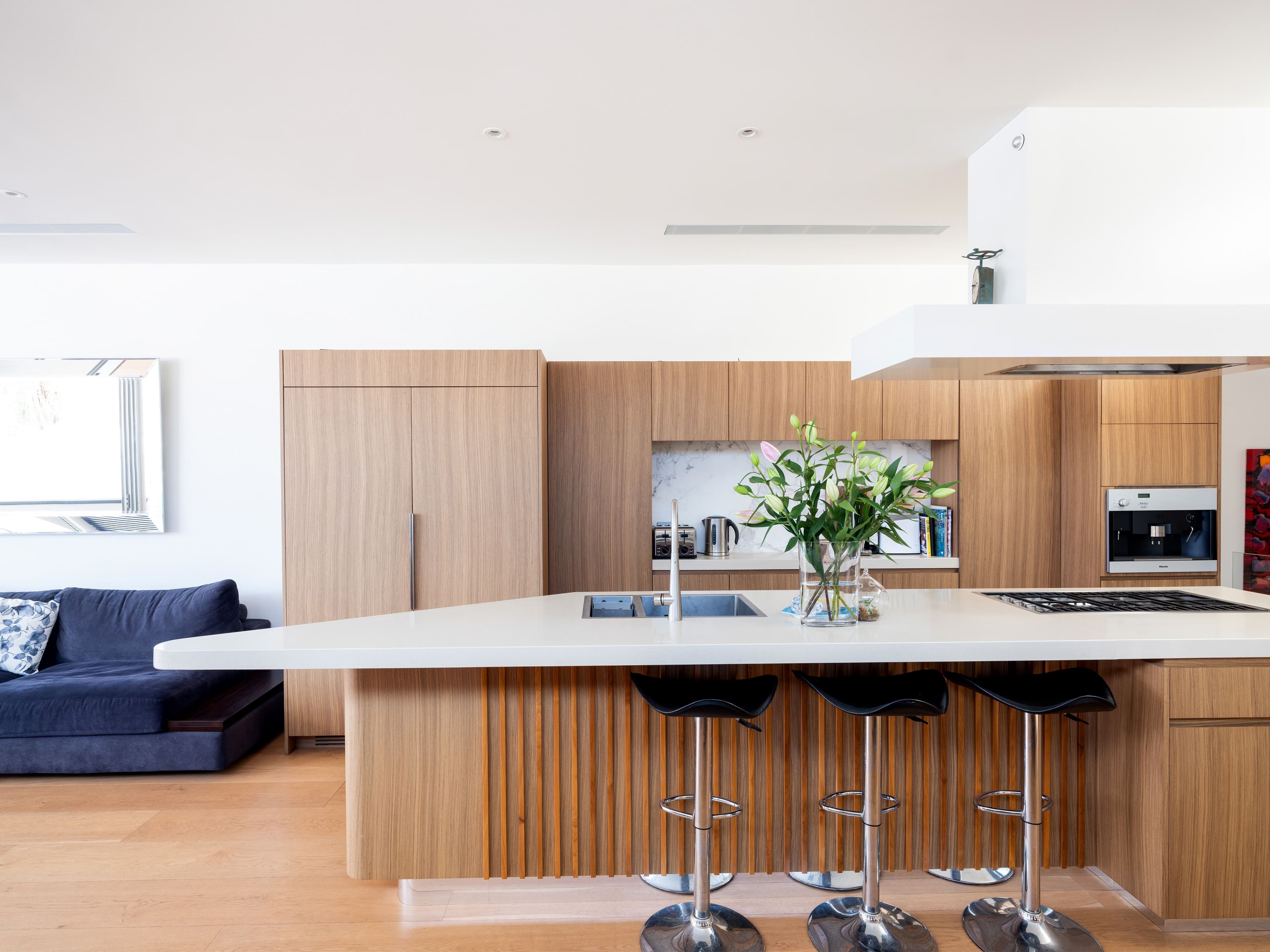 8 William Street, Balmain East - Thumbnail 5