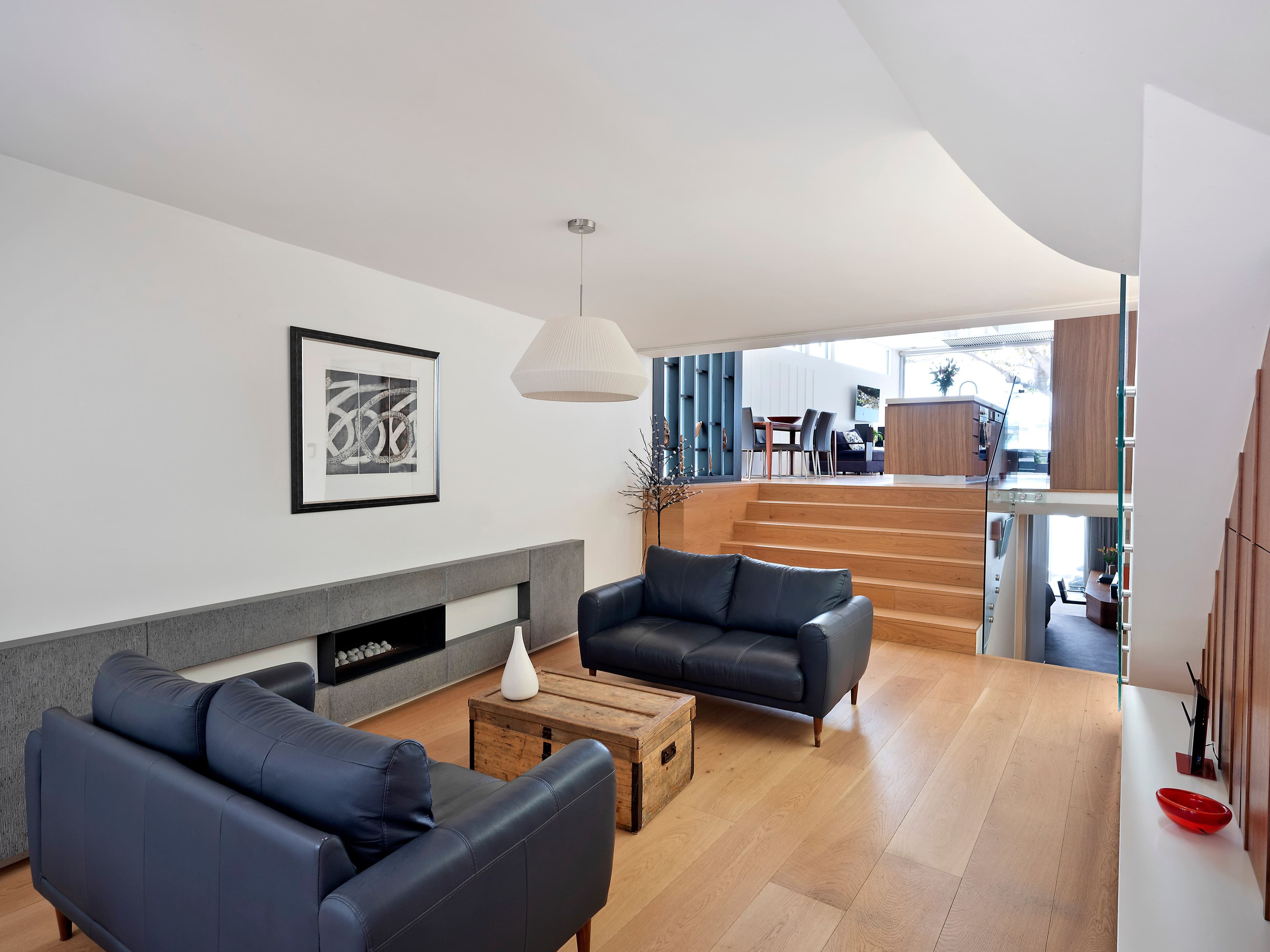8 William Street, Balmain East - Thumbnail 6