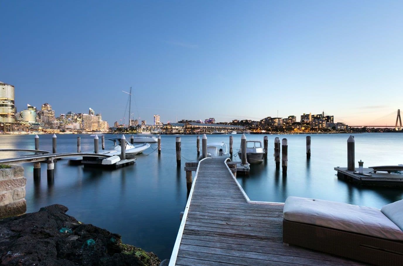 8 William Street, Balmain East - Thumbnail 7