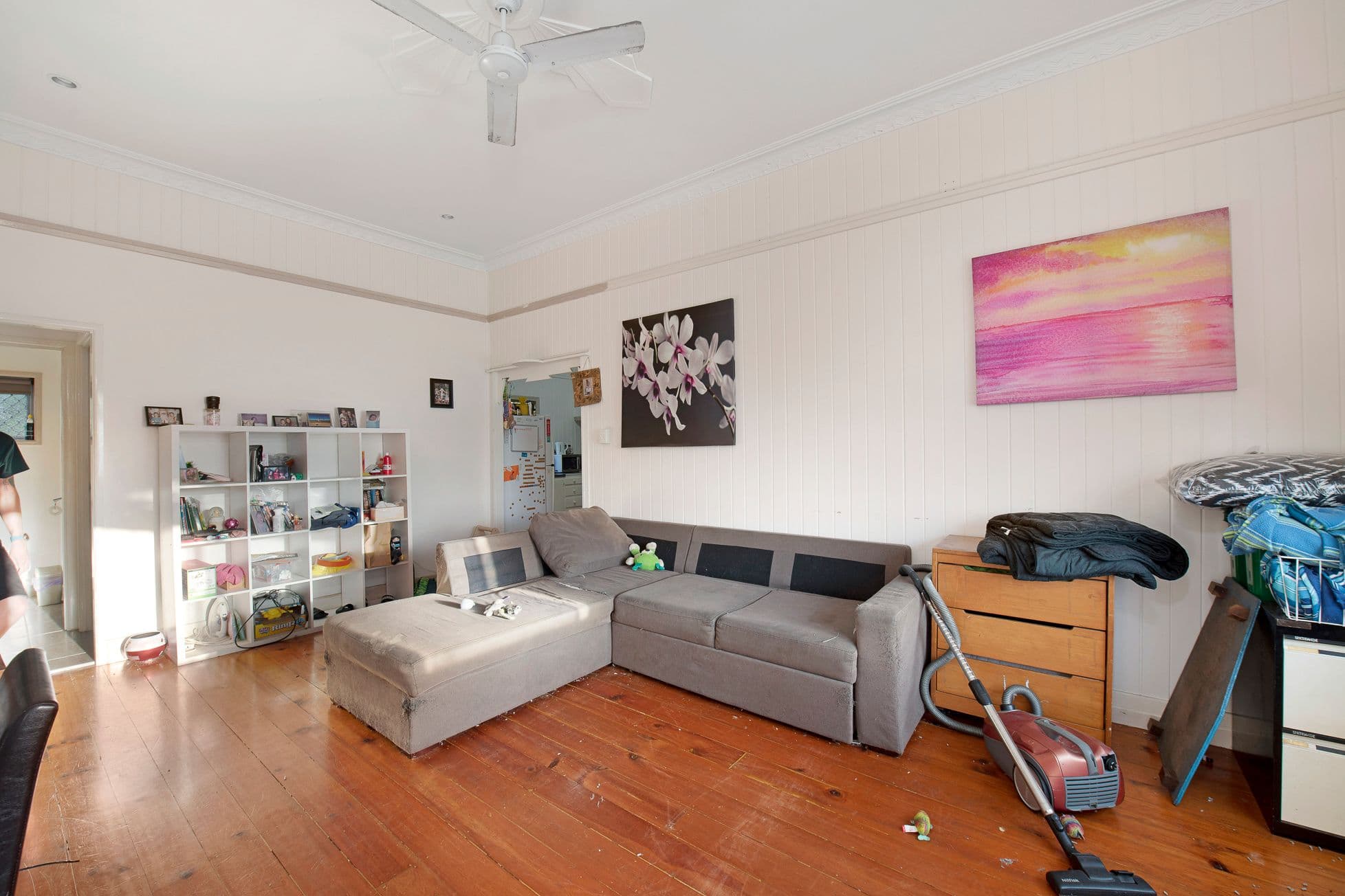 40 Gavin Street, Bundaberg North QLD 4670, Bundaberg North - Thumbnail 5