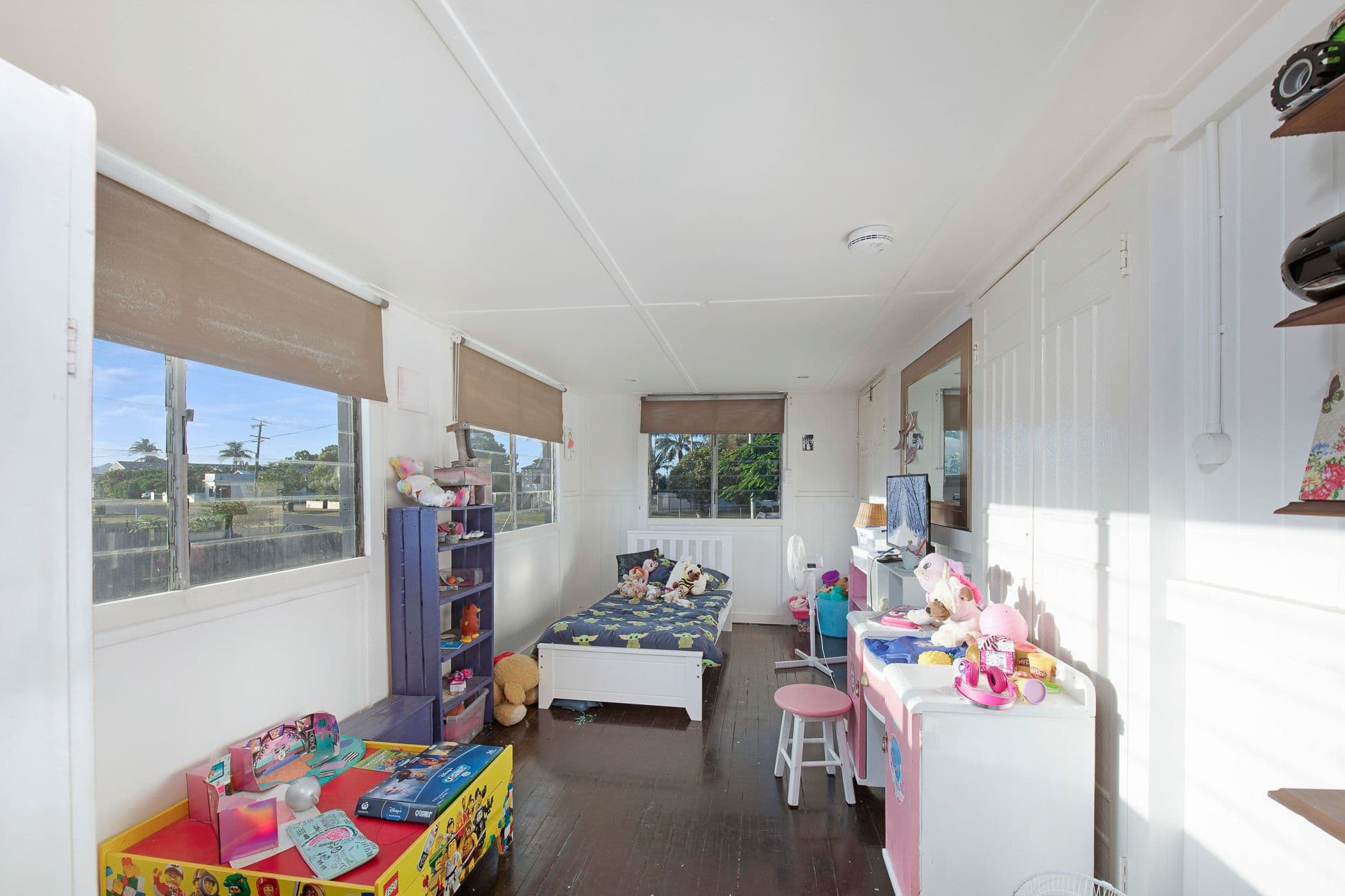 40 Gavin Street, Bundaberg North QLD 4670, Bundaberg North - Thumbnail 7
