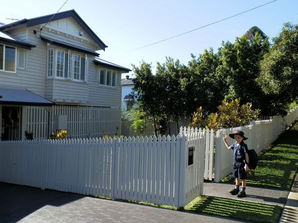 6 Alexandra Road, ASCOT QLD 4007, Ascot - Image 1