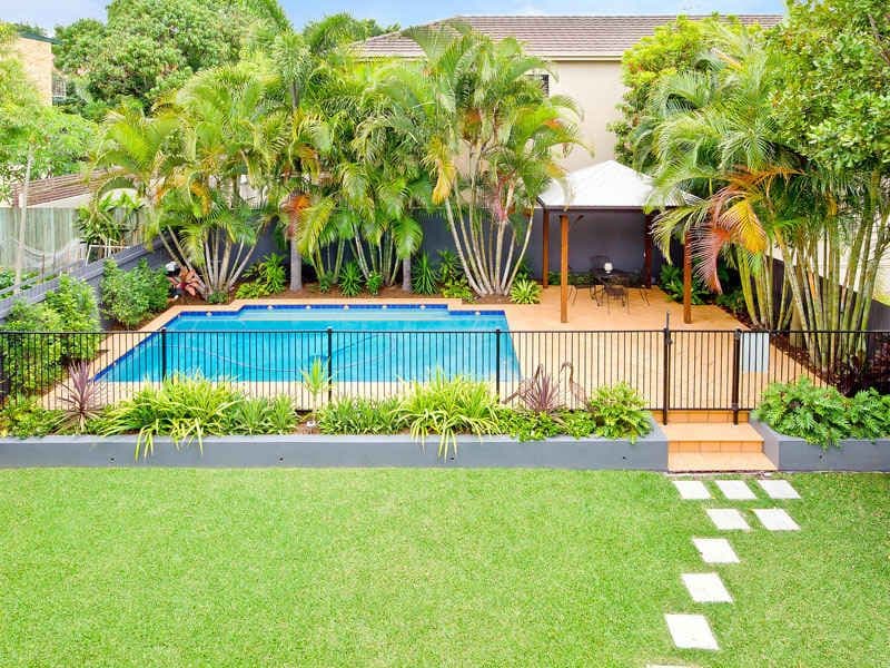 6 Alexandra Road, ASCOT QLD 4007, Ascot - Thumbnail 2