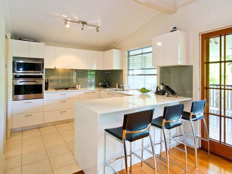 6 Alexandra Road, ASCOT QLD 4007, Ascot - Thumbnail 3