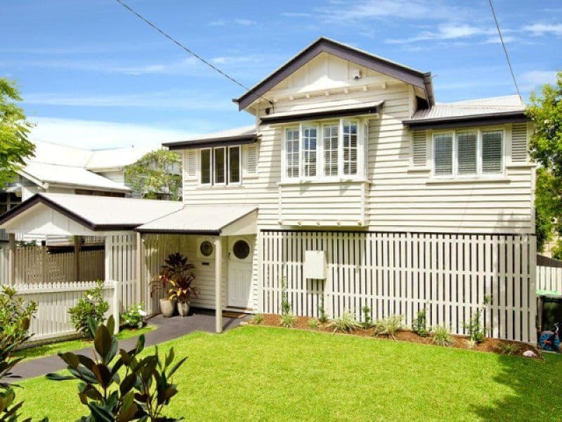 6 Alexandra Road, ASCOT QLD 4007, Ascot - Thumbnail 4