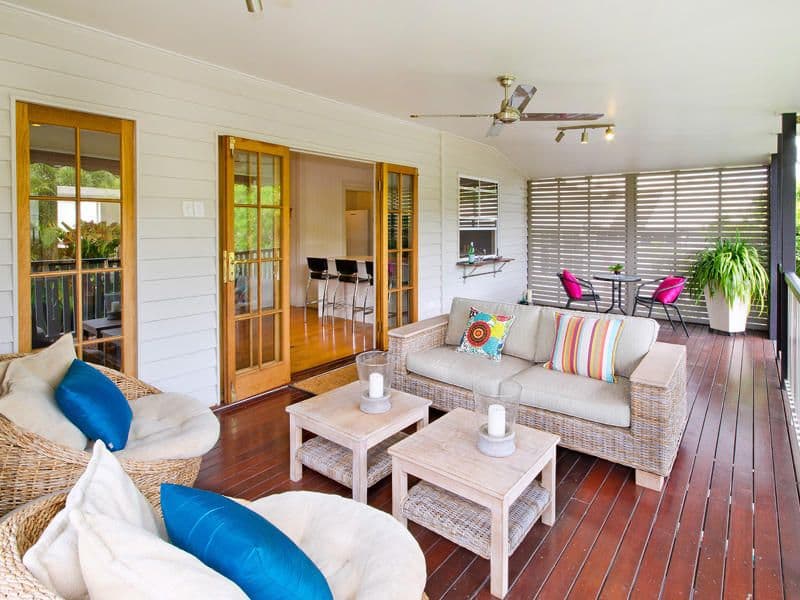 6 Alexandra Road, ASCOT QLD 4007, Ascot - Thumbnail 5