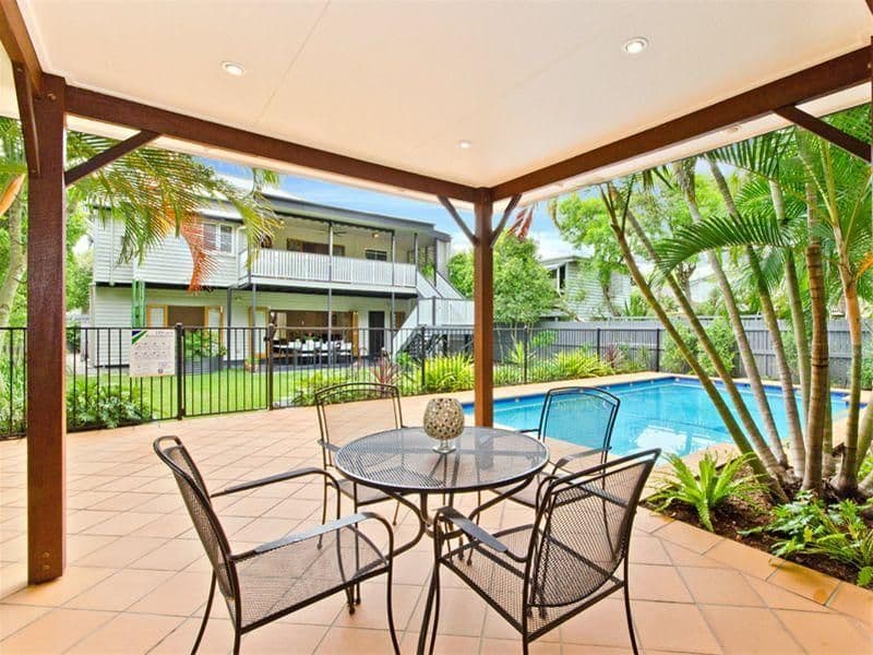 6 Alexandra Road, ASCOT QLD 4007, Ascot - Thumbnail 6