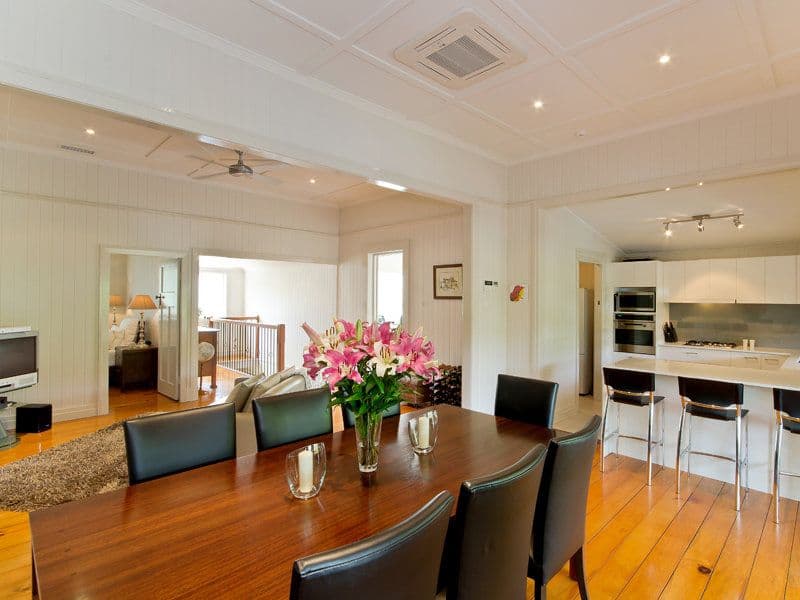 6 Alexandra Road, ASCOT QLD 4007, Ascot - Thumbnail 7