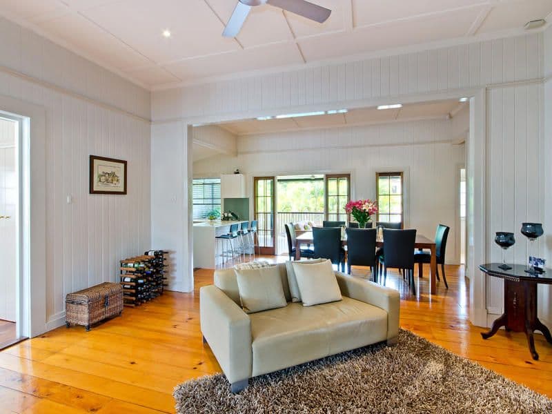 6 Alexandra Road, ASCOT QLD 4007, Ascot - Thumbnail 8