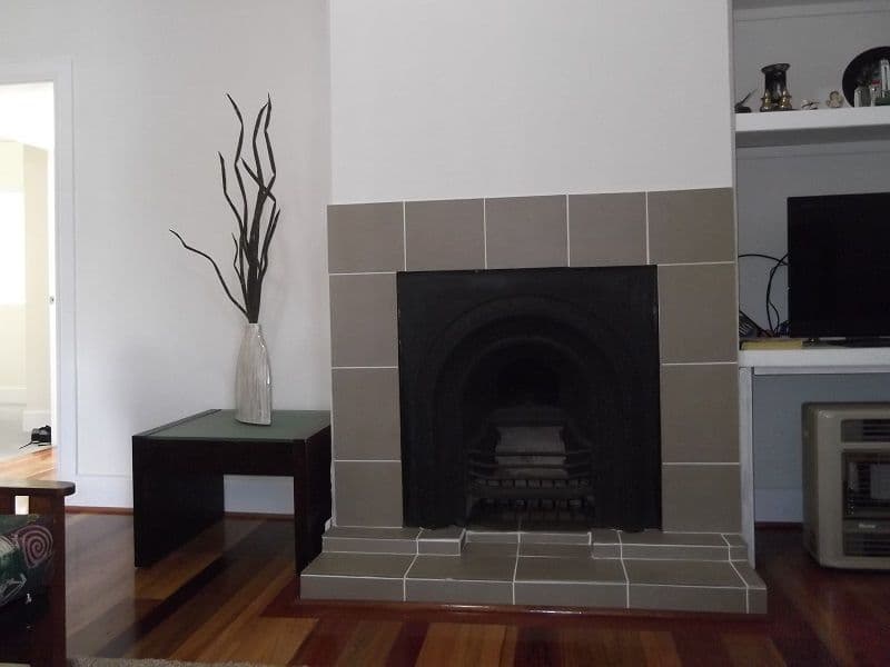 61 Brougham Street, COWRA NSW 2794, Cowra - Thumbnail 4