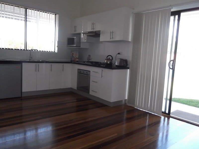 61 Brougham Street, COWRA NSW 2794, Cowra - Thumbnail 6
