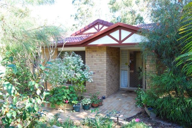 1 Huon Place, FOREST LAKE QLD 4078, Forest Lake - Image 1