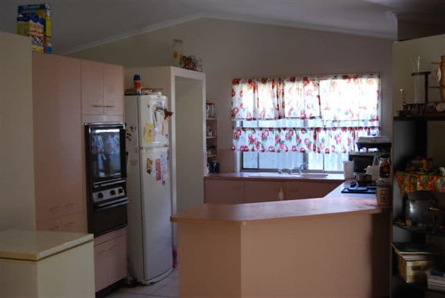1 Huon Place, FOREST LAKE QLD 4078, Forest Lake - Thumbnail 2