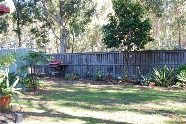 1 Huon Place, FOREST LAKE QLD 4078, Forest Lake - Thumbnail 3