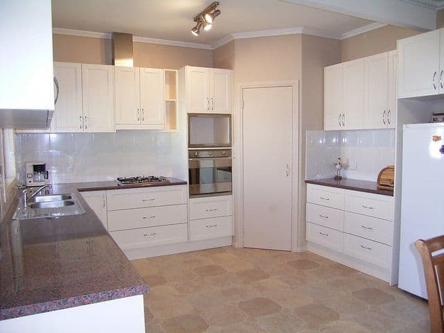 380 Eden Street, LAVINGTON NSW 2641, Lavington - Thumbnail 2